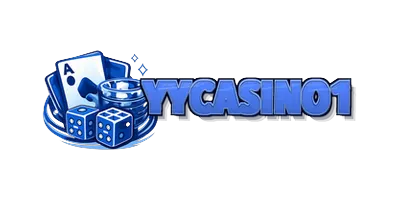 Cổng thanh toán Momo hợp tác cùng b123b casino